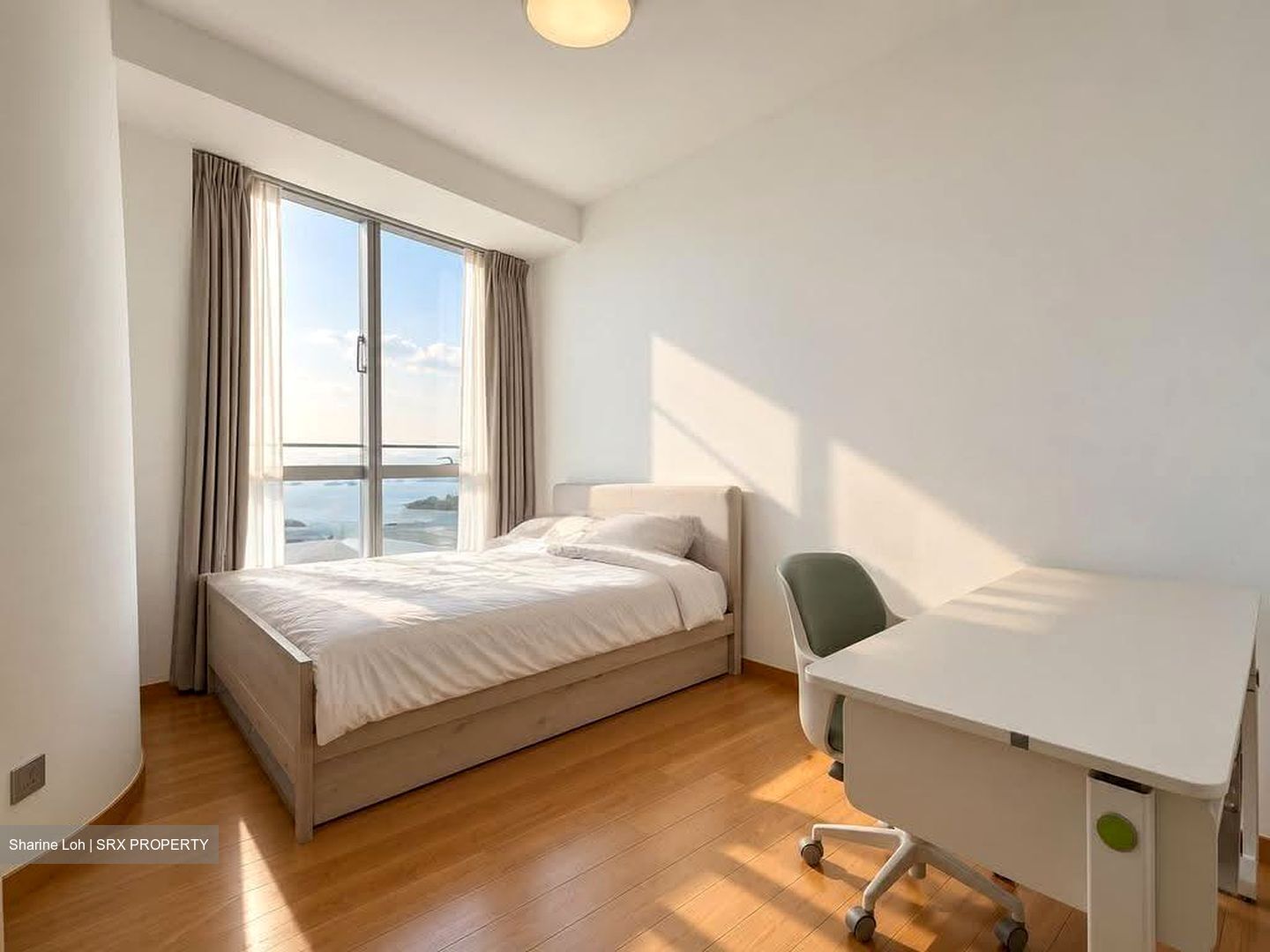Reflections At Keppel Bay (D4), Condominium #618876761
